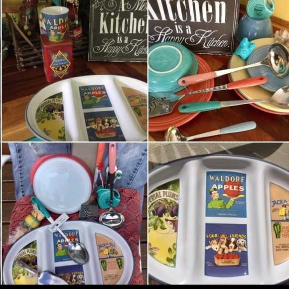 🎣Pillow Case Gone Fishing Cabin in Woods Sham Rustic 20 X 26 VNPLC - Picture 13 of 16